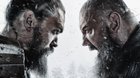 Jason-momoa-y-dave-bautista-dispuestos-a-hacer-una-pelicula-de-policias-juntos-c_s