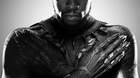 Hoy-se-cumple-un-ano-del-fallecimiento-de-chadwick-boseman-c_s