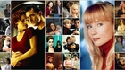 Cumplen-anos-carla-gugino-y-rebecca-de-mornay-que-peliculas-son-vuestras-preferidas-c_s