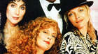 Warner-planea-el-remake-de-las-brujas-de-eastwick-c_s