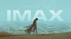 Poster-imax-de-dune-c_s
