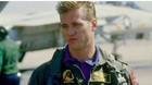 Tom-cruise-no-paro-hasta-conseguir-a-val-kilmer-en-top-gun-maverick-c_s