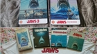 Mi-coleccion-y-steelbooks-de-tiburon-c_s
