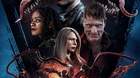 Poster-final-de-venom-habra-matanza-c_s