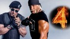 Hulk-hogan-sera-el-villano-en-los-mercenarios-4-c_s