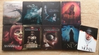 Mi-coleccion-steelbook-de-expediente-warren-c_s