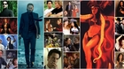 Cumplen-anos-keanu-reeves-y-salma-hayek-que-peliculas-son-vuestras-preferidas-y-las-que-menos-c_s