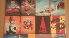 Mi-coleccion-de-steelbooks-pixar-c_s