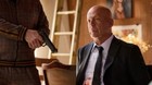 Trailer-de-survive-the-game-con-bruce-willis-c_s