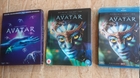 Mi-coleccion-y-steelbook-de-avatar-c_s