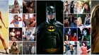 Cumplen-anos-raquel-welch-michael-keaton-y-rose-mcgowan-vuestras-peliculas-preferidas-c_s