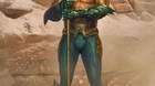 Siguiente-traje-de-aquaman-c_s