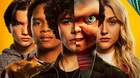 Poster-de-chucky-c_s