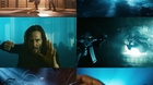 Adelanto-de-imagenes-de-matrix-resurrections-c_s