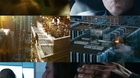 Mas-imagenes-matrix-resurrections-c_s