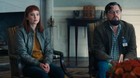 Trailer-de-dont-look-up-con-leonardo-di-caprio-y-jennifer-lawrence-c_s