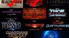 Ya-van-2-estrenos-de-la-fase-4-de-marvel-cual-es-vuestro-estreno-mas-esperado-por-venir-c_s