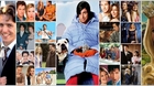 Cumplen-anos-hugh-grant-adam-sandler-y-michelle-williams-que-peliculas-son-vuestras-preferidas-c_s