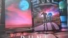 Mi-coleccion-y-steelbook-de-dune-c_s