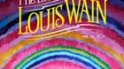 Poster-psicodelico-de-the-electrical-life-of-louis-wain-c_s