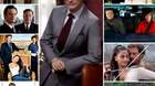 Cumple-61-anos-colin-firth-que-pelicula-es-vuestra-preferida-y-la-que-menos-c_s