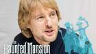 Owen-wilson-se-une-a-la-mansion-encantada-c_s