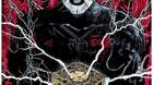 Cumple-34-anos-del-estreno-de-hellraiser-que-opinais-de-esta-pelicula-c_s