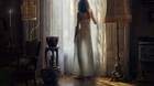 Poster-final-de-la-abuela-c_s