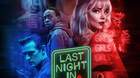 Nuevo-poster-de-la-ultima-noche-en-el-soho-c_s