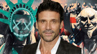 Luz-verde-para-la-purga-6-con-frank-grillo-c_s