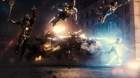 Jl-snydercut-fue-la-pelicula-mas-vista-en-los-hogares-de-ee-uu-durante-la-semana-pasada-c_s