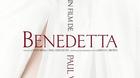 Trailer-en-espanol-de-benedetta-c_s