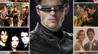 Cumple-48-anos-james-marsden-que-pelicula-es-vuestra-preferida-y-la-que-menos-c_s