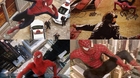 Estas-son-las-fotos-que-le-entrega-peter-parker-a-j-jonah-jameson-en-spider-man-2002-c_s