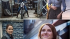 Imagen-la-mary-jane-de-amazing-spider-man-2-c_s