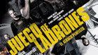 Gerard-butler-confirma-la-secuela-de-juegos-de-ladrones-c_s