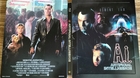 Mi-coleccion-y-steelbook-de-a-i-inteligencia-artificial-c_s
