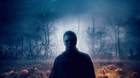 Poster-final-de-halloween-kills-c_s