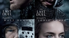 Posters-individuales-de-the-last-duel-c_s
