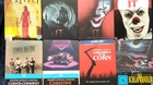 Mi-coleccion-metalica-de-stephen-king-c_s