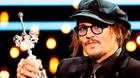 Johnny-depp-recibe-con-humildad-el-premio-donostia-en-san-sebastian-c_s