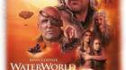 Poster-art-de-waterworld-c_s