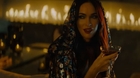 Trailer-de-fauces-en-la-noche-para-netflix-con-megan-fox-c_s