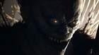 Habra-secuela-de-death-note-en-netflix-c_s