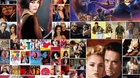 Cumplen-anos-catherine-will-michael-y-pedro-vuestras-peliculas-favoritas-c_s