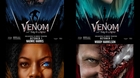 Posters-individuales-de-venom-habra-matanza-c_s