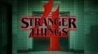 Trailer-de-stranger-things-4-c_s