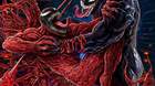 Poster-imax-venom-habra-matanza-c_s