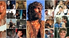 Hoy-cumplen-anos-linda-hamilton-jim-caviezel-y-olivia-newton-john-vuestras-peliculas-favoritas-c_s