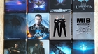 Mi-coleccion-steelbook-de-will-smith-c_s